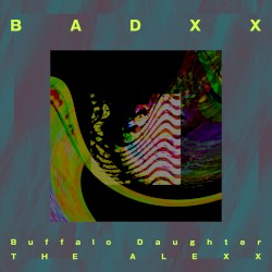BADXX
