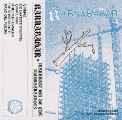 Insurrección de los Incontentables