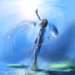 microbiomes, purify and cleanse me.