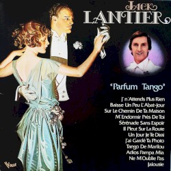 Parfum Tango