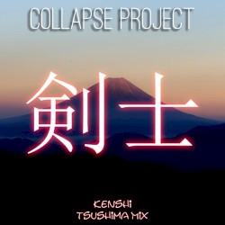 Kenshi [Tsushima Mix]