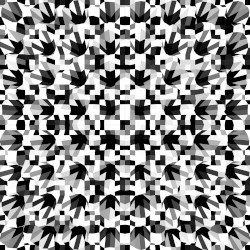 Owlripper - Collected Tracks