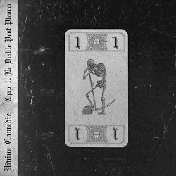 Divine Comédie, Chap. 1 : Le Diable Peut Pleurer