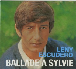Ballade à Sylvie