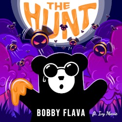 The Hunt
