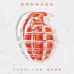Grenade