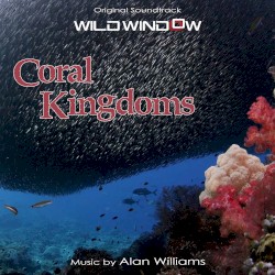 Coral Kingdoms