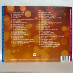 Summerdreams - Complete Solo Recordings 1976-1986