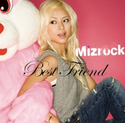Best Friend