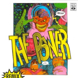 The Power (Remix)