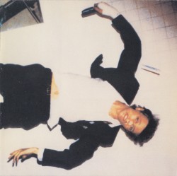 Lodger