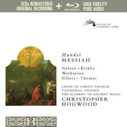 Messiah