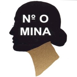 Nº 0