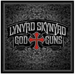 God & Guns