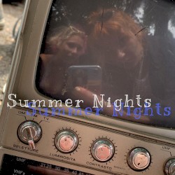 Summer Nights