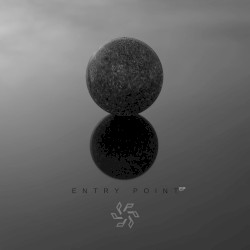 Entry Point EP