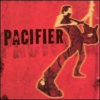 Pacifier