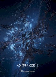 AD:TRANCE 6