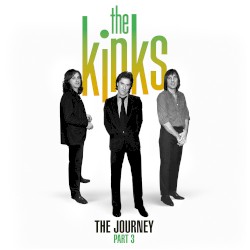 Sunny Afternoon (live at the Royal Albert Hall, 1993)