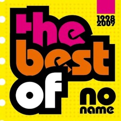 The Best of No Name