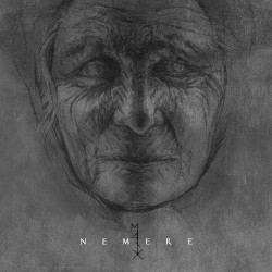 Nemere
