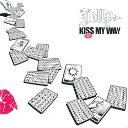 Kiss My Way