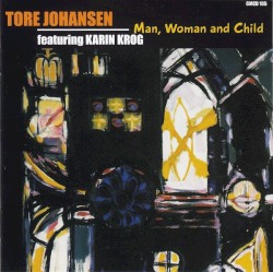 Man, Woman and Child