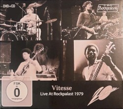 Live at Rockpalast 1979