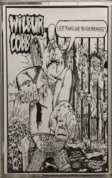 I Eat Punks Like You For Breakfast!