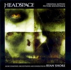 Headspace