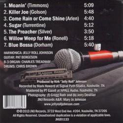 Come Rain Or Come Shine