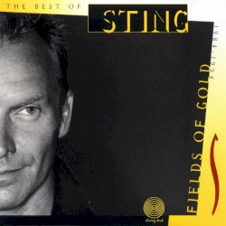 Fields of Gold: The Best of Sting 1984–1994