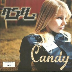 Candy