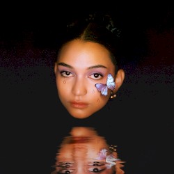 El Jardín de Lágrimas