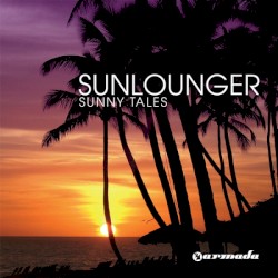 Sunny Tales