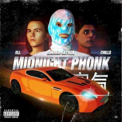 Midnight Phonk