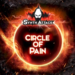 Circle of Pain