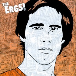 The Ergs! / The Measure [sa]