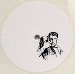 HHD QNS 4/6