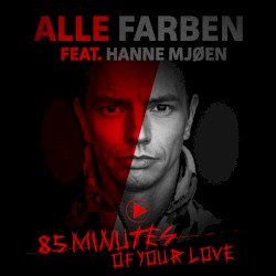 85 Minutes of Your Love