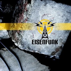 Eisenfunk