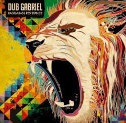 Raggabass Resistance