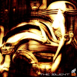 AR8 - The Silent