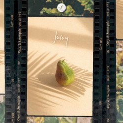 Juicy