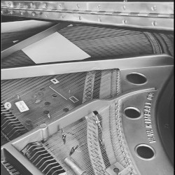 Improvisation for Hardware