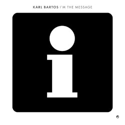 I'm the Message