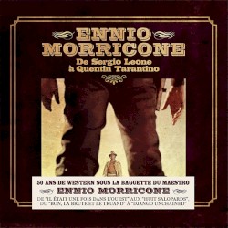 De Sergio Leone à Quentin Tarantino