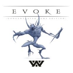 Evoke