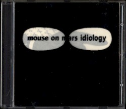 Idiology