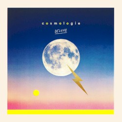Cosmologie (édition deluxe)